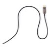 Premium Optic Mini DP-DP Cable
