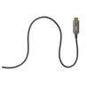 Premium Optic DP - HDMI Cable
