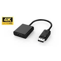 Active Displayport Adapter 1.2