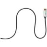Premium Optic DVI - HDMI cable