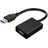 USB 3.0 to HDMI graphic