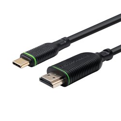USB-C HDMI kabel