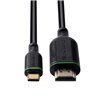 USB-C HDMI kabel