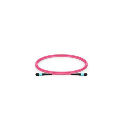 Fibre MTP - MTP F-F 3m OM4