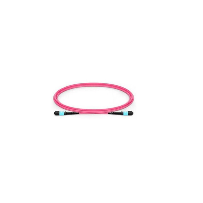 Fibre MTP - MTP F-F 15m OM4