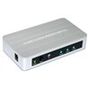 HDMI 2.0 Switch 3 to 1 way