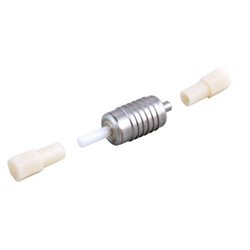 Fiber Checker Adapter for
