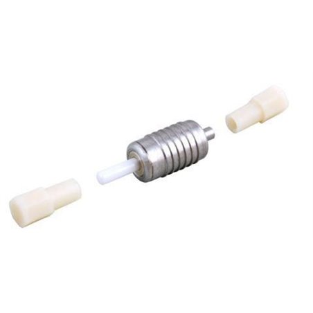 Fiber Checker Adapter for