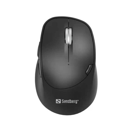 Sandberg Wireless Mouse Pro Recharge