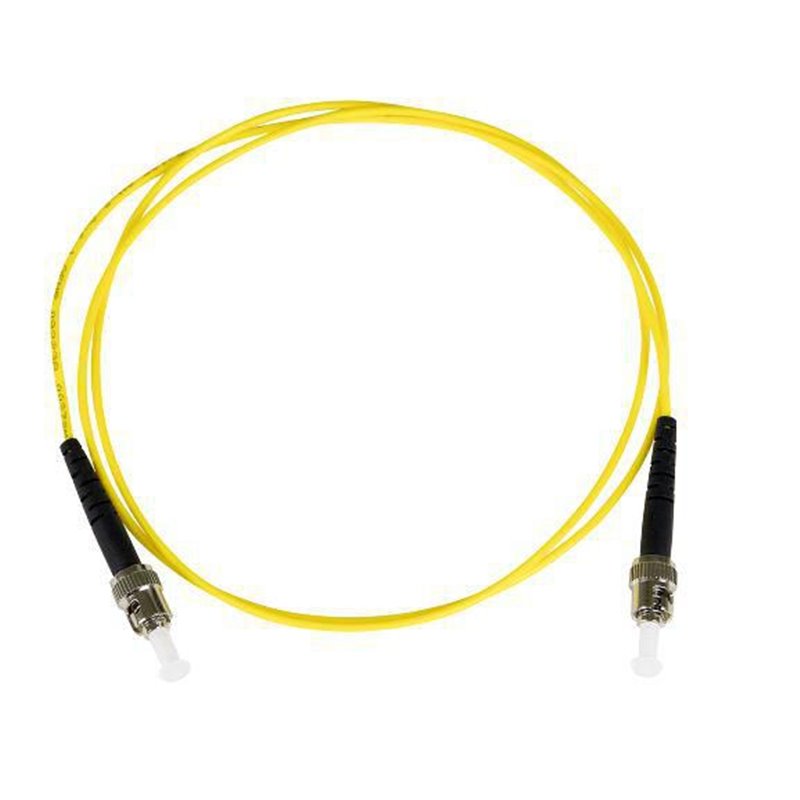 ST/UPC-ST/UPC 0.5m OS2