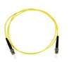 ST/UPC-ST/UPC 0.5m OS2
