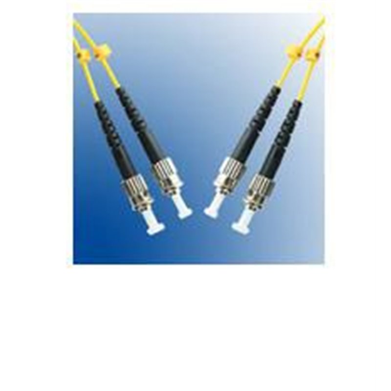 ST/UPC-ST/UPC 1m OS2