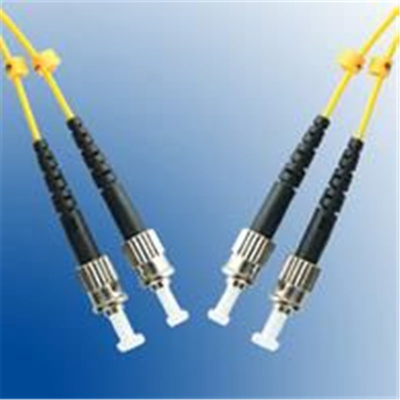 ST/UPC-ST/UPC 3m OS2