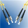 ST/UPC-ST/UPC 5m OS2