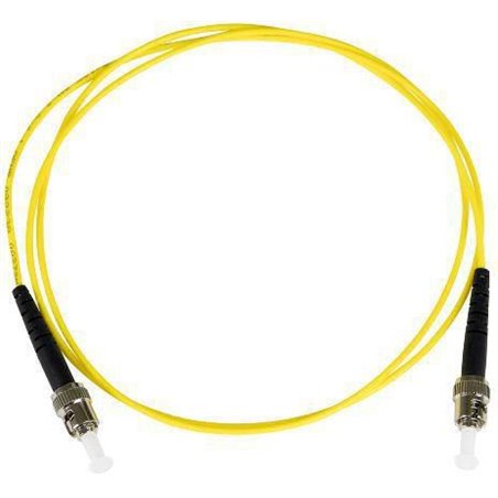 ST/UPC-ST/UPC 25m OS2