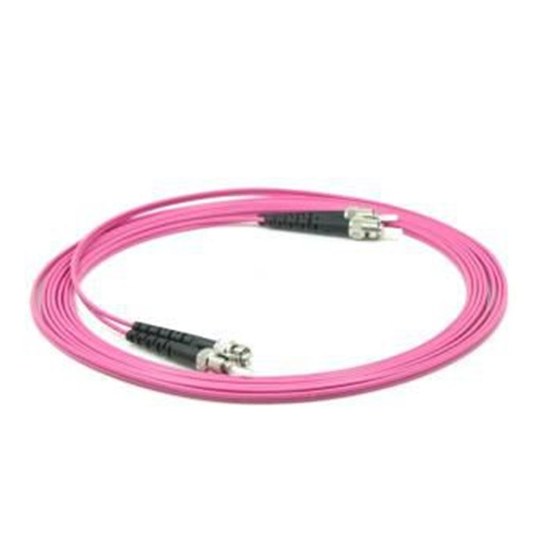 ST/UPC-ST/UPC 0.5m OM4