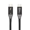 Thunderbolt 3 Cable, 0.5M