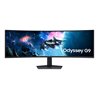 Samsung S49CG954EU