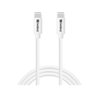 Sandberg USB-C laddkabel 1M, 65W