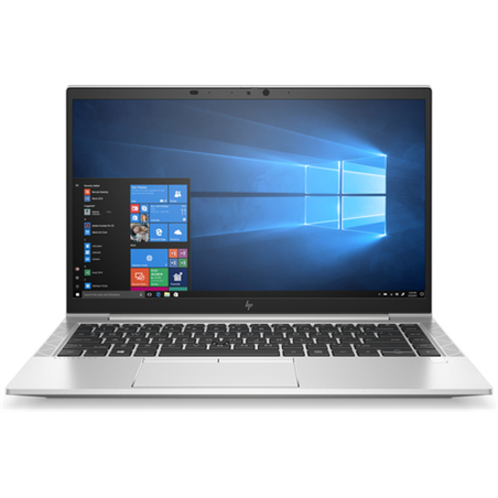 HP Elitebook 840 G7 i5-10310U/8GB/256GB