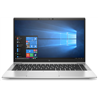 HP Elitebook 840 G7 i5-10310U/8GB/256GB