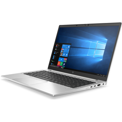 HP Elitebook 840 G7 i5-10310U/8GB/256GB
