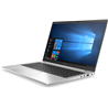 HP Elitebook 840 G7 i5-10310U/8GB/256GB