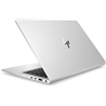 HP Elitebook 840 G7 i5-10310U/8GB/256GB
