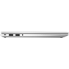 HP Elitebook 840 G7 i5-10310U/8GB/256GB