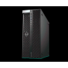Dell 5820 QC W-2125/32GB/512GB-SSD/DVDRW/W11P