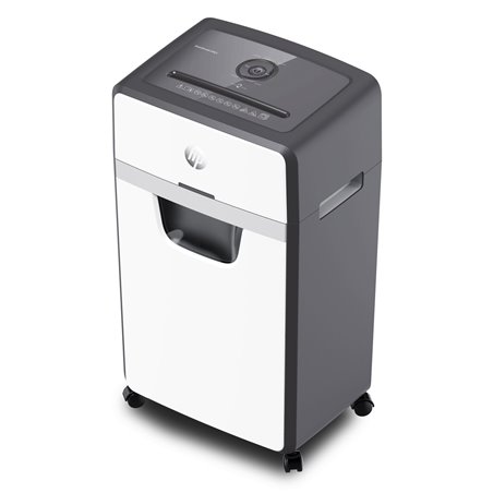 HP OneShred 24CC