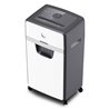 HP OneShred 24CC