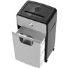 HP OneShred 24CC