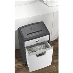 HP OneShred 24CC