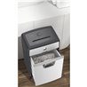 HP OneShred 24CC