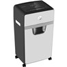 HP OneShred 24CC