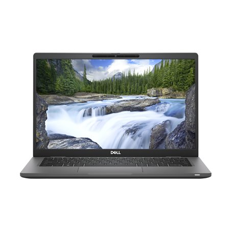 DELL LATITUDE 7320