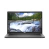 DELL LATITUDE 7320