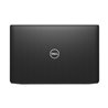 DELL LATITUDE 7320