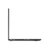 DELL LATITUDE 7320