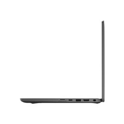 DELL LATITUDE 7320