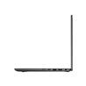 DELL LATITUDE 7320