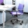 Floortex Ecoline chair mat Rec. 90x120 cm hard floor