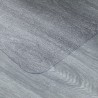 Floortex Ecoline chair mat Rec. 90x120 cm hard floor