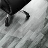 Floortex Ecoline chair mat Rec. 90x120 cm hard floor