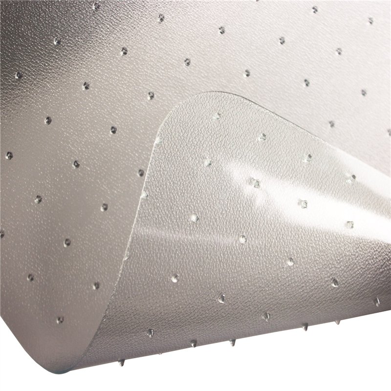 Ultimat chair mat PC 116x116 cm mjuka golv Ultimat chair mat PC 116x116 cm mjuka golv