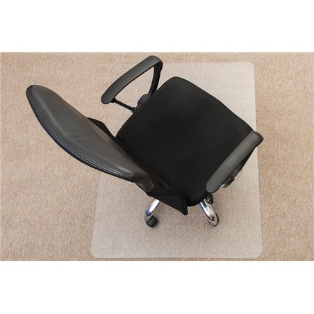 Ultimat Prof. chair mat PC 116x150 cm