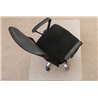Ultimat Prof. chair mat PC 116x150 cm
