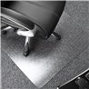 Ultimat Prof. chair mat PC 116x150 cm