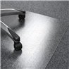 Ultimat Prof. chair mat PC 116x150 cm